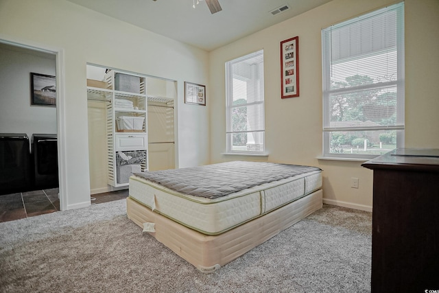 1772 Bay Tree Ln, Surfside Beach, SC 29575 - photo 15
