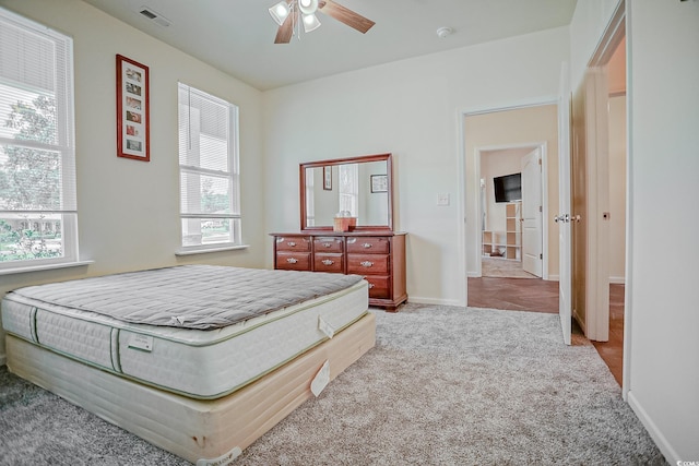 1772 Bay Tree Ln, Surfside Beach, SC 29575 - photo 16
