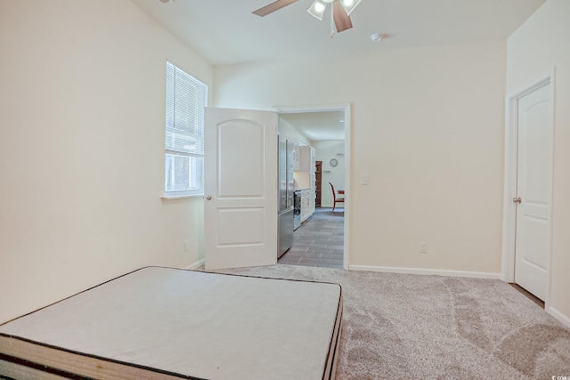 1772 Bay Tree Ln, Surfside Beach, SC 29575 - photo 17
