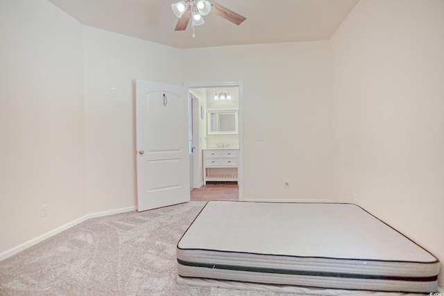 1772 Bay Tree Ln, Surfside Beach, SC 29575 - photo 18