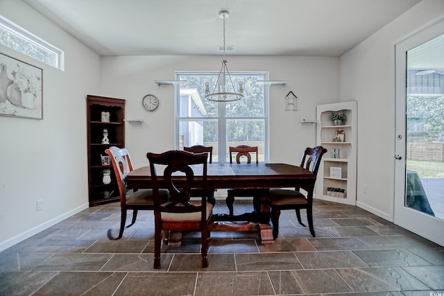 1772 Bay Tree Ln, Surfside Beach, SC 29575 - photo 19