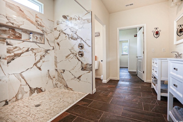 1772 Bay Tree Ln, Surfside Beach, SC 29575 - photo 20