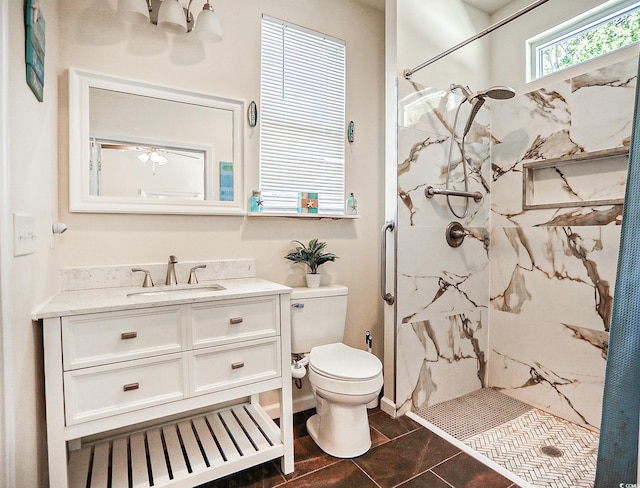 1772 Bay Tree Ln, Surfside Beach, SC 29575 - photo 23