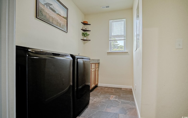 1772 Bay Tree Ln, Surfside Beach, SC 29575 - photo 25