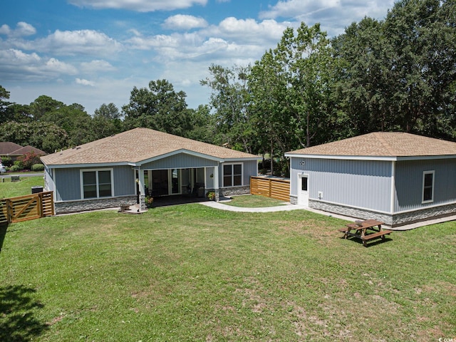 1772 Bay Tree Ln, Surfside Beach, SC 29575 - photo 28