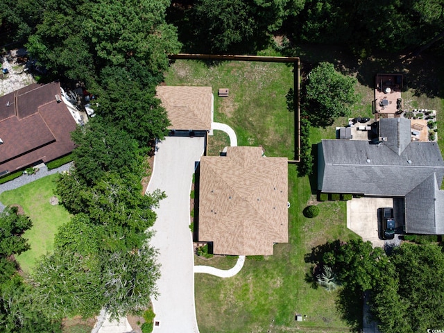 1772 Bay Tree Ln, Surfside Beach, SC 29575 - photo 29