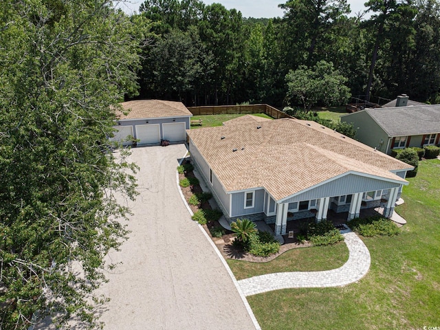 1772 Bay Tree Ln, Surfside Beach, SC 29575 - photo 30