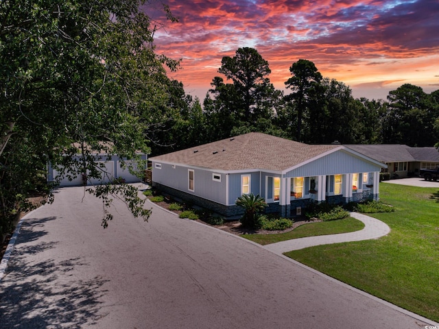 1772 Bay Tree Ln, Surfside Beach, SC 29575 - photo 31