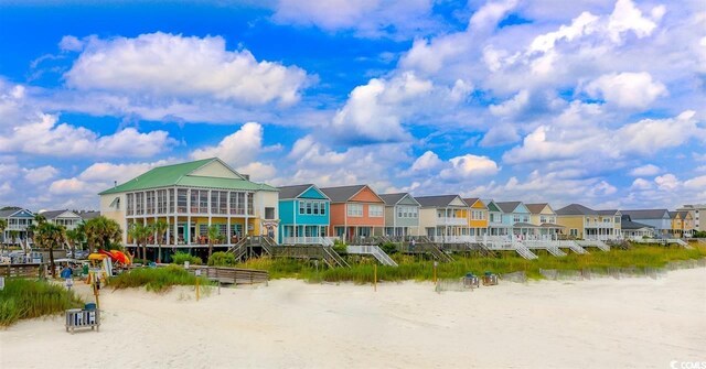 1772 Bay Tree Ln, Surfside Beach, SC 29575 - photo 34