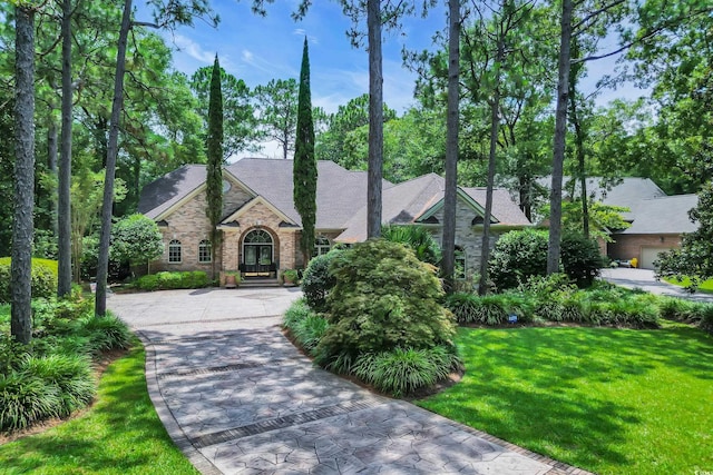 89 Gleneagle Ln, Pawleys Island, SC 29585 - photo 1