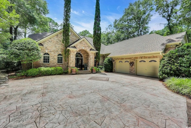 89 Gleneagle Ln, Pawleys Island, SC 29585 - photo 2