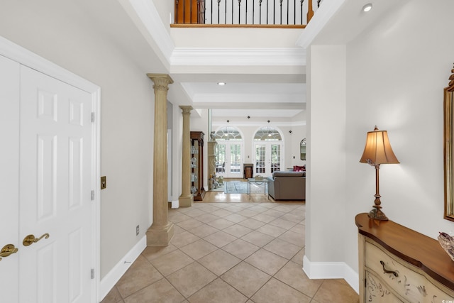 89 Gleneagle Ln, Pawleys Island, SC 29585 - photo 3