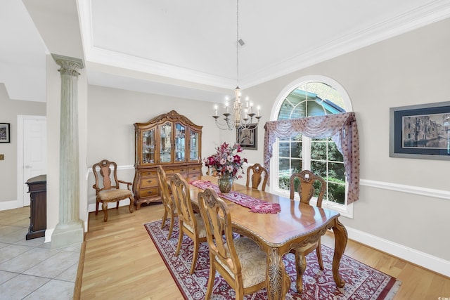 89 Gleneagle Ln, Pawleys Island, SC 29585 - photo 4