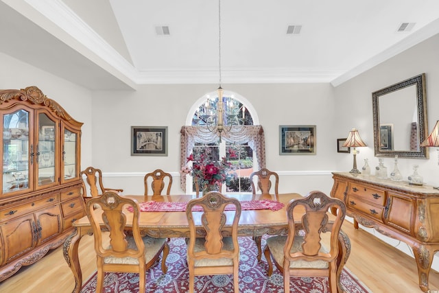 89 Gleneagle Ln, Pawleys Island, SC 29585 - photo 5