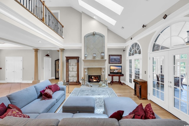 89 Gleneagle Ln, Pawleys Island, SC 29585 - photo 7