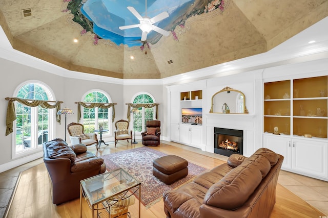 89 Gleneagle Ln, Pawleys Island, SC 29585 - photo 9