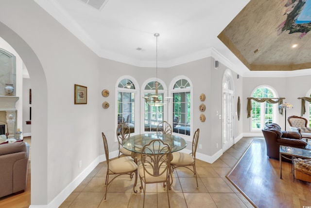 89 Gleneagle Ln, Pawleys Island, SC 29585 - photo 10