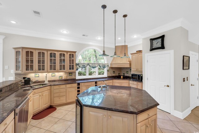 89 Gleneagle Ln, Pawleys Island, SC 29585 - photo 11