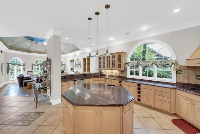 89 Gleneagle Ln, Pawleys Island, SC 29585 - photo 12