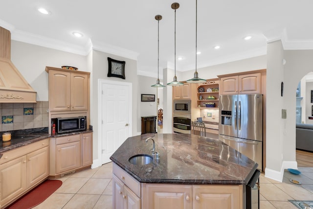 89 Gleneagle Ln, Pawleys Island, SC 29585 - photo 13