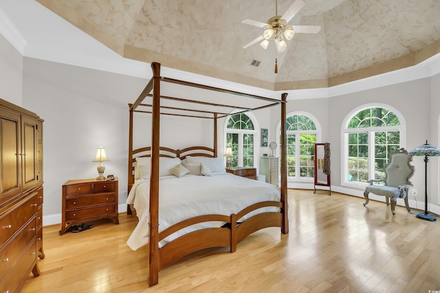 89 Gleneagle Ln, Pawleys Island, SC 29585 - photo 15
