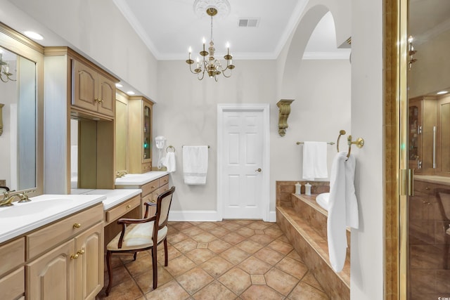 89 Gleneagle Ln, Pawleys Island, SC 29585 - photo 17