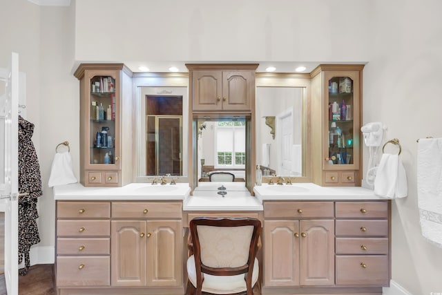 89 Gleneagle Ln, Pawleys Island, SC 29585 - photo 20