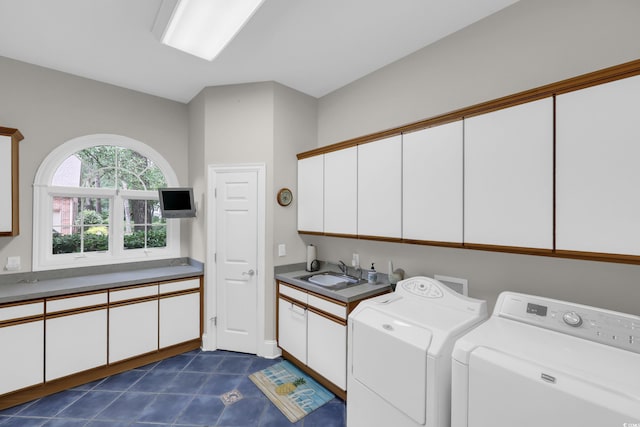 89 Gleneagle Ln, Pawleys Island, SC 29585 - photo 21
