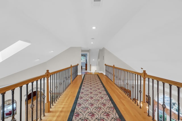 89 Gleneagle Ln, Pawleys Island, SC 29585 - photo 22