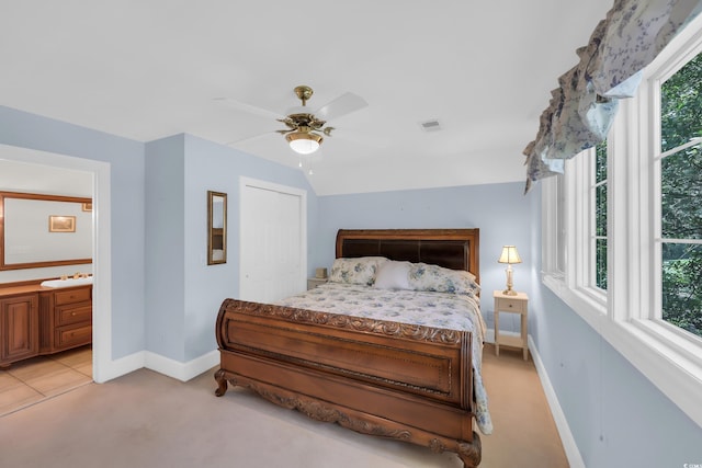 89 Gleneagle Ln, Pawleys Island, SC 29585 - photo 23
