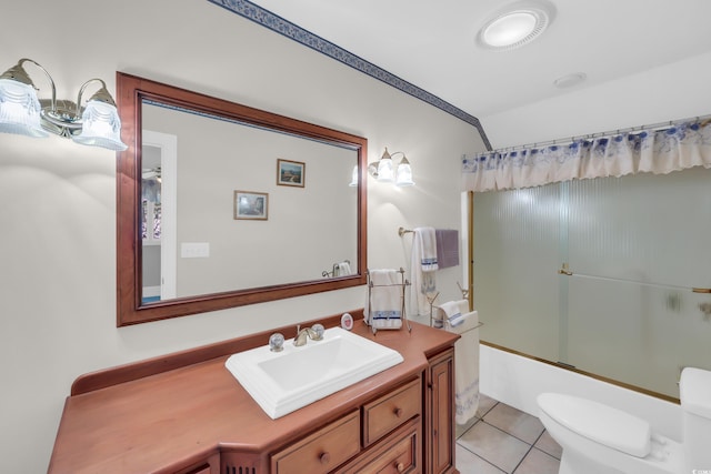 89 Gleneagle Ln, Pawleys Island, SC 29585 - photo 24
