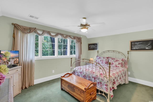 89 Gleneagle Ln, Pawleys Island, SC 29585 - photo 25