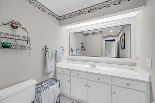 89 Gleneagle Ln, Pawleys Island, SC 29585 - photo 27