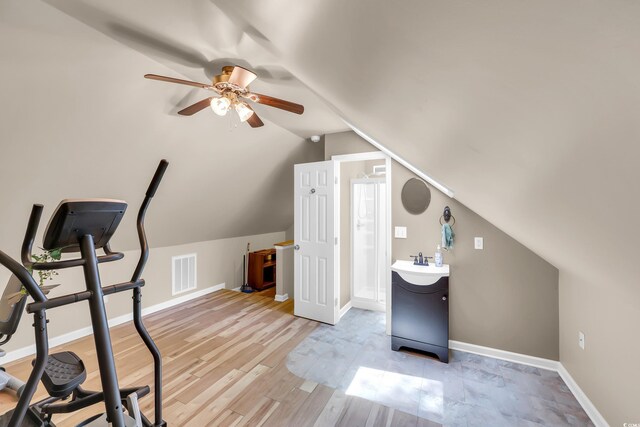 89 Gleneagle Ln, Pawleys Island, SC 29585 - photo 28