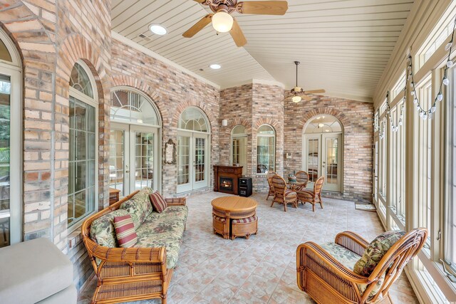 89 Gleneagle Ln, Pawleys Island, SC 29585 - photo 30