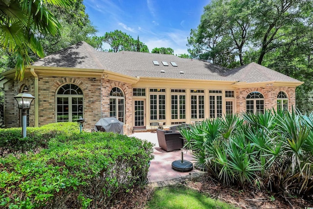 89 Gleneagle Ln, Pawleys Island, SC 29585 - photo 31