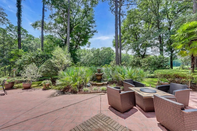 89 Gleneagle Ln, Pawleys Island, SC 29585 - photo 33