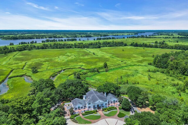 89 Gleneagle Ln, Pawleys Island, SC 29585 - photo 37