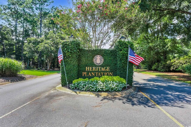 89 Gleneagle Ln, Pawleys Island, SC 29585 - photo 38