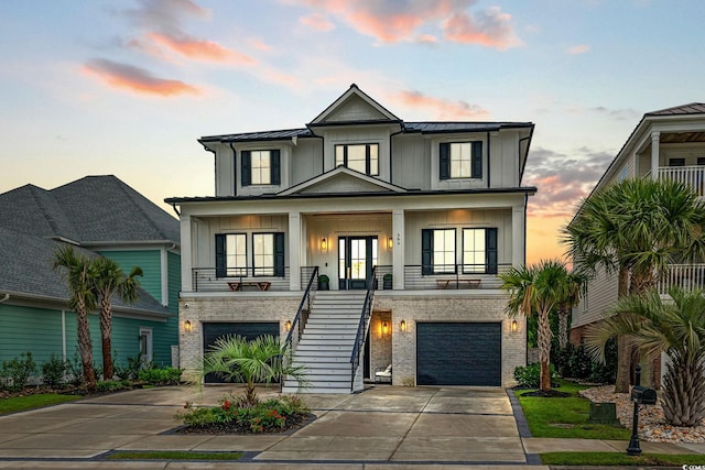 353 Harbour View Dr, Myrtle Beach, SC 29579 - photo 1
