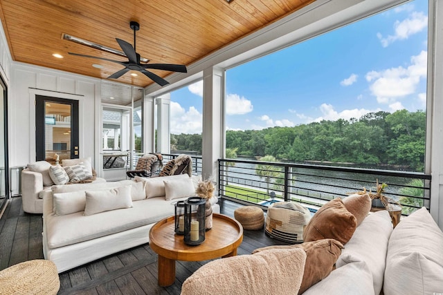 353 Harbour View Dr, Myrtle Beach, SC 29579 - photo 9