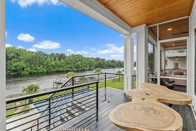 353 Harbour View Dr, Myrtle Beach, SC 29579 - photo 36