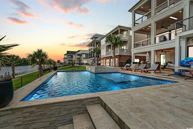 353 Harbour View Dr, Myrtle Beach, SC 29579 - photo 37