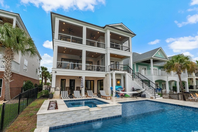 353 Harbour View Dr, Myrtle Beach, SC 29579 - photo 38