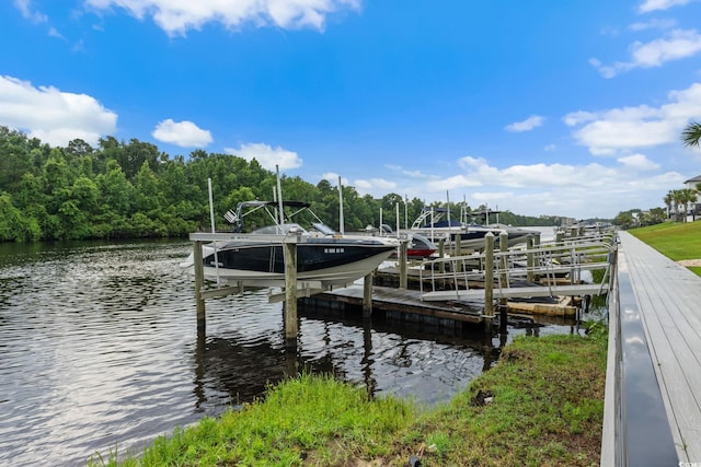 353 Harbour View Dr, Myrtle Beach, SC 29579 - photo 40