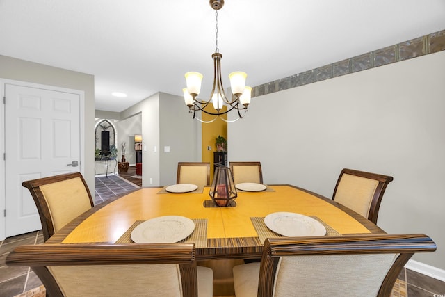 209 Chickasaw Ln, Myrtle Beach, SC 29579 - photo 26