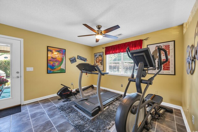 209 Chickasaw Ln, Myrtle Beach, SC 29579 - photo 28