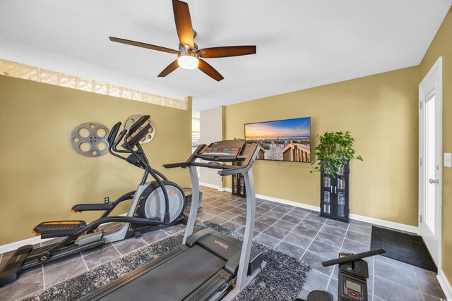 209 Chickasaw Ln, Myrtle Beach, SC 29579 - photo 29