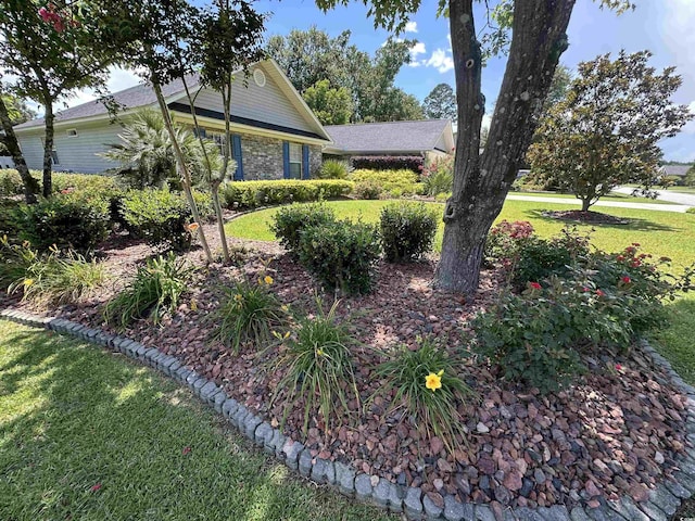 209 Chickasaw Ln, Myrtle Beach, SC 29579 - photo 39