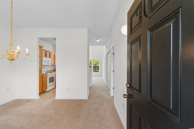 160 Chenoa Dr Unit A, Murrells Inlet, SC 29576 - photo 2